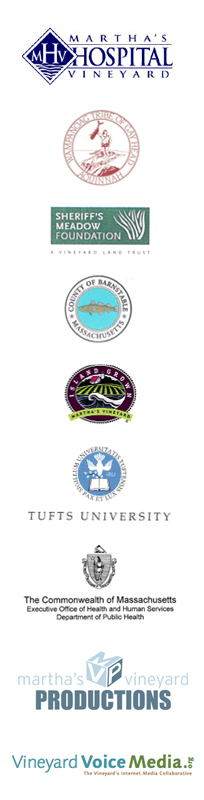 MV TBI Partners